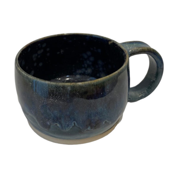 cristina-balerina-medium-mug-2-galerie-dumas-linz