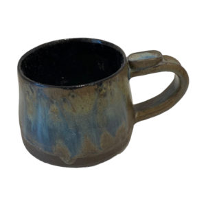 cristina-balerina-medium-mug-3-galerie-dumas-linz