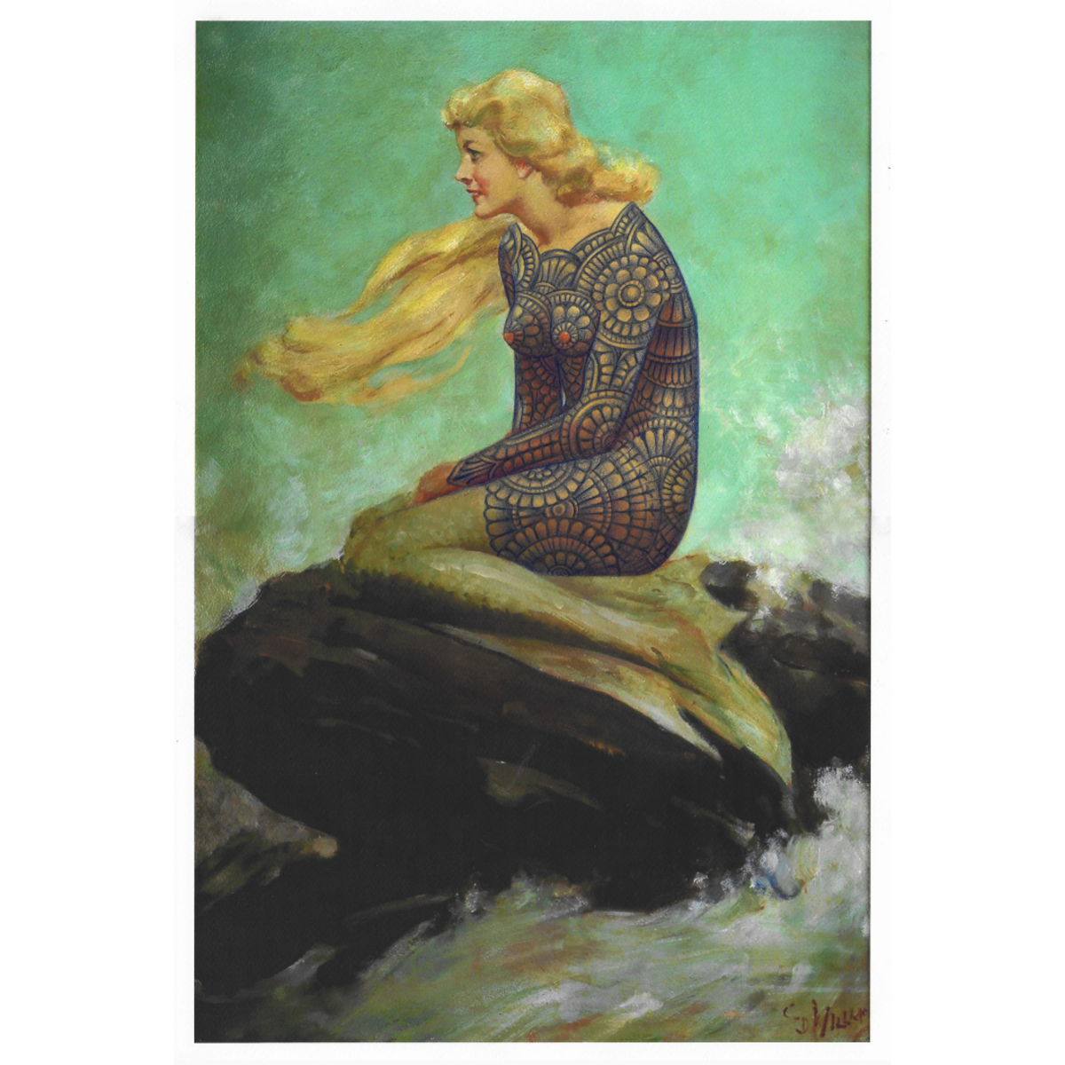 ramon-maiden-mermaid-memories-vi-galerie-dumas-linz