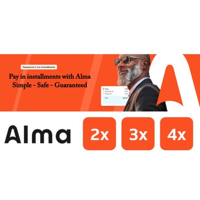 Pay-in-installments-with-Alma-galerie-dumas-linz