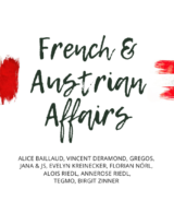 french-austrian-affairs-edition-2-galerie-dumas-linz