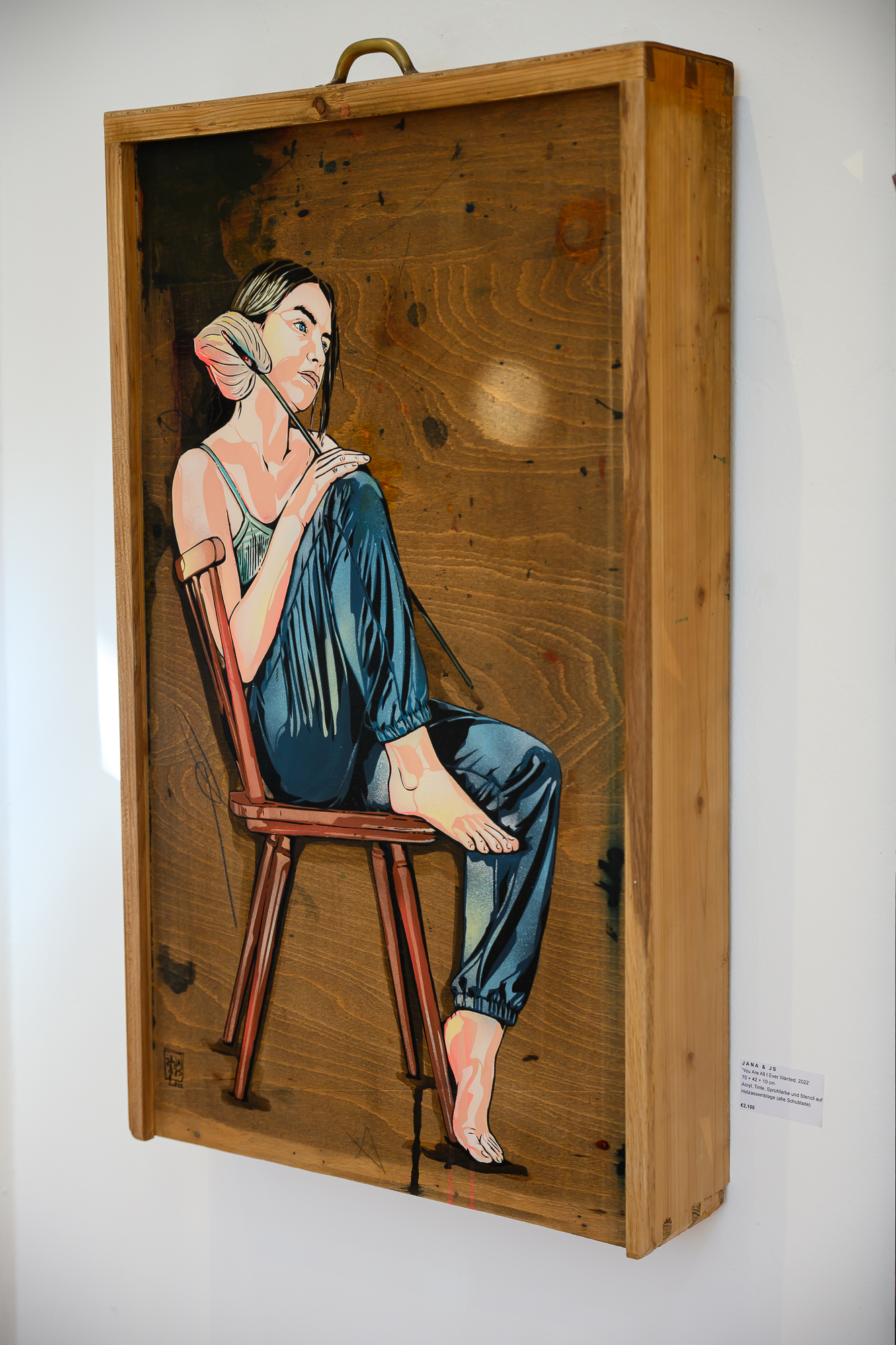 jana-js-you-are-all-i-ever-wanted-1-galerie-dumas-linz
