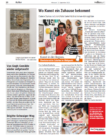 press-article-volksblatt-13-09-23-galerie-dumas-linz