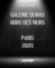 Galerie-Dumas-hors-des-Murs-paris-2024-galerie-dumas-linz