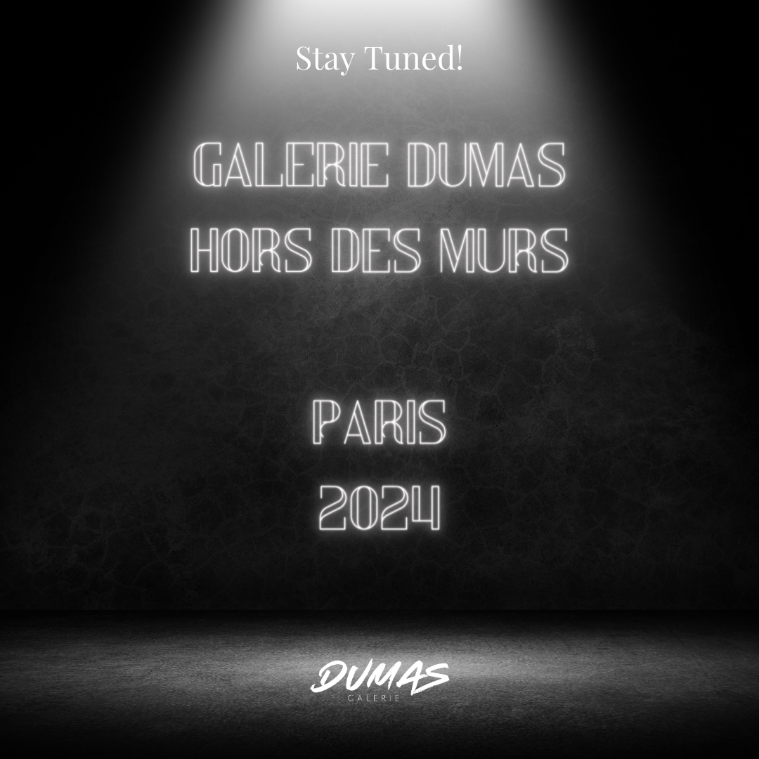 Galerie-Dumas-hors-des-Murs-paris-2024-galerie-dumas-linz