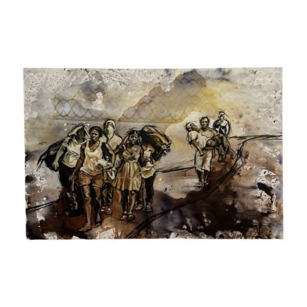 evelyn-kreinecker-wegstuck-8-galerie-dumas-linz
