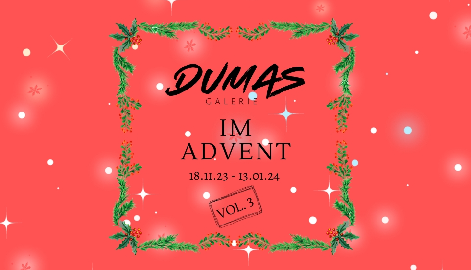galerie-dumas-im-advent-volume-3-galerie-dumas-linz