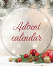 advent-calendar-2023-galerie-dumas-linz
