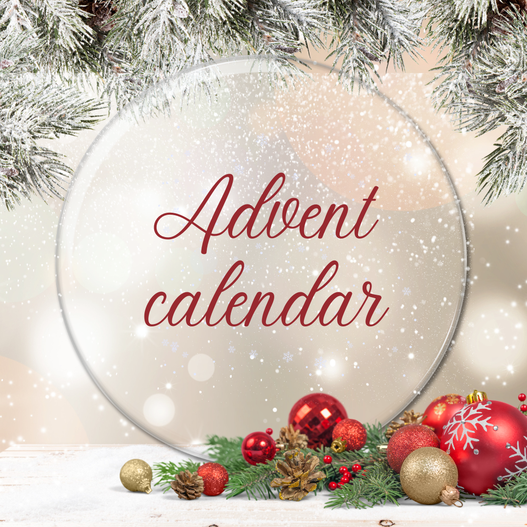 advent-calendar-2023-galerie-dumas-linz