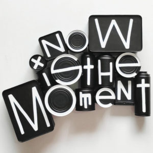 me-lata-now-is-the-moment-galerie-dumas-linz