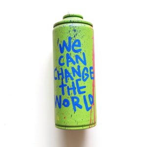 me-lata-we-can-change-the-world-galerie-dumas-linz