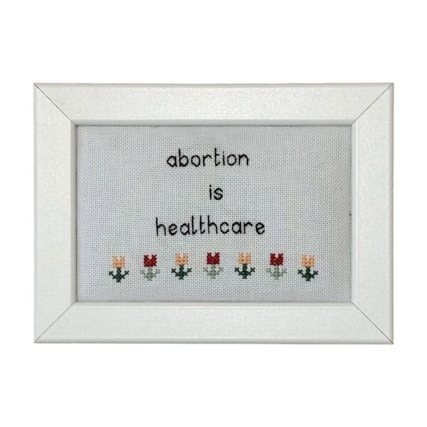 barbara-guinevra-abortion-is-healthcare-galerie-dumas-linz