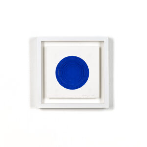 michael-wegerer-folded-figures-blue-dot-galerie-dumas-linz