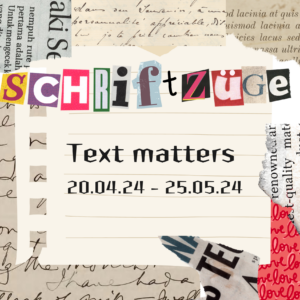 schriftzuge-text-matters-galerie-dumas-linz