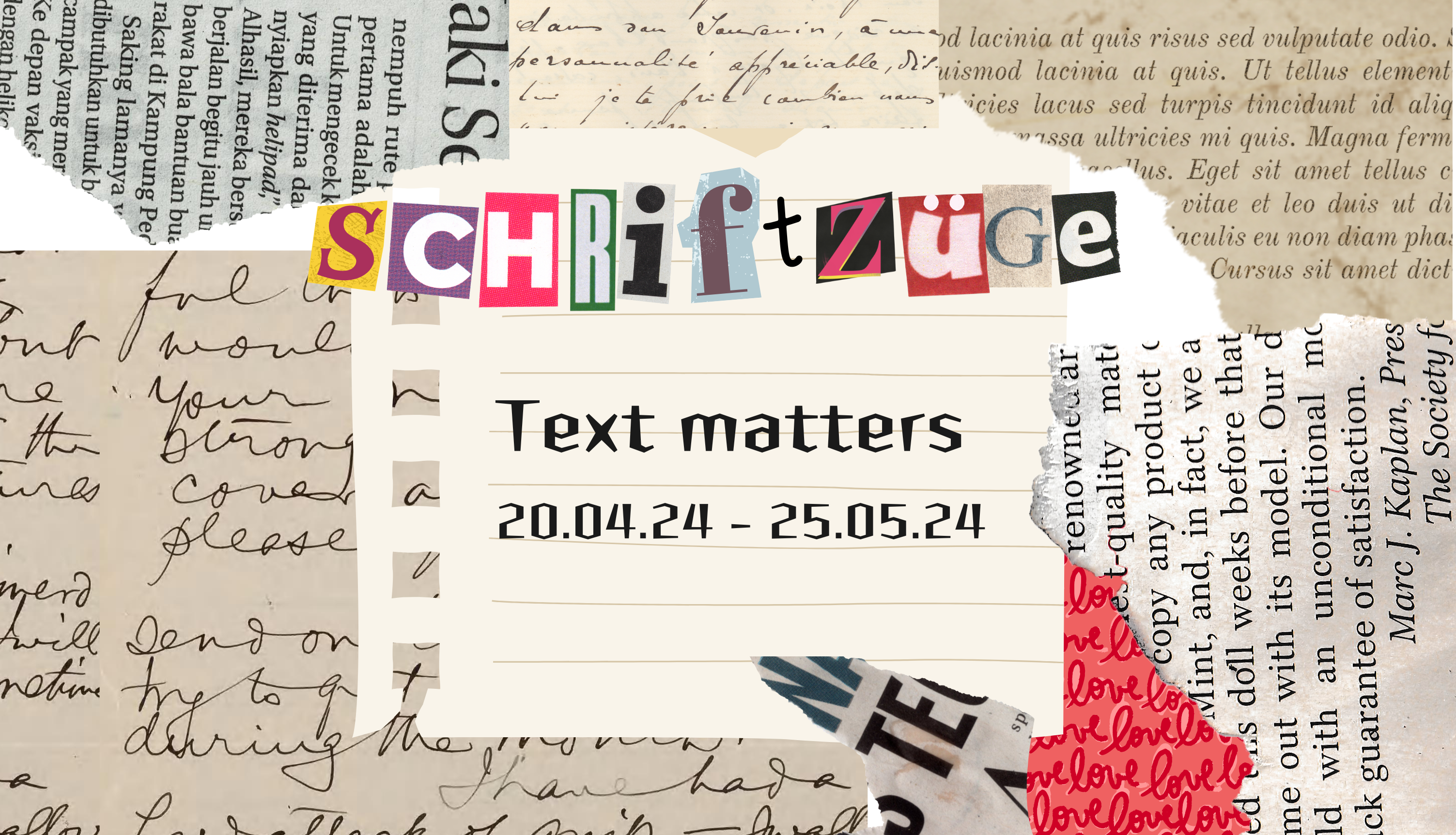schriftzuge-text-matters-galerie-dumas-linz