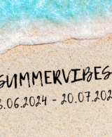 summervibes-edition2-galerie-dumas-linz
