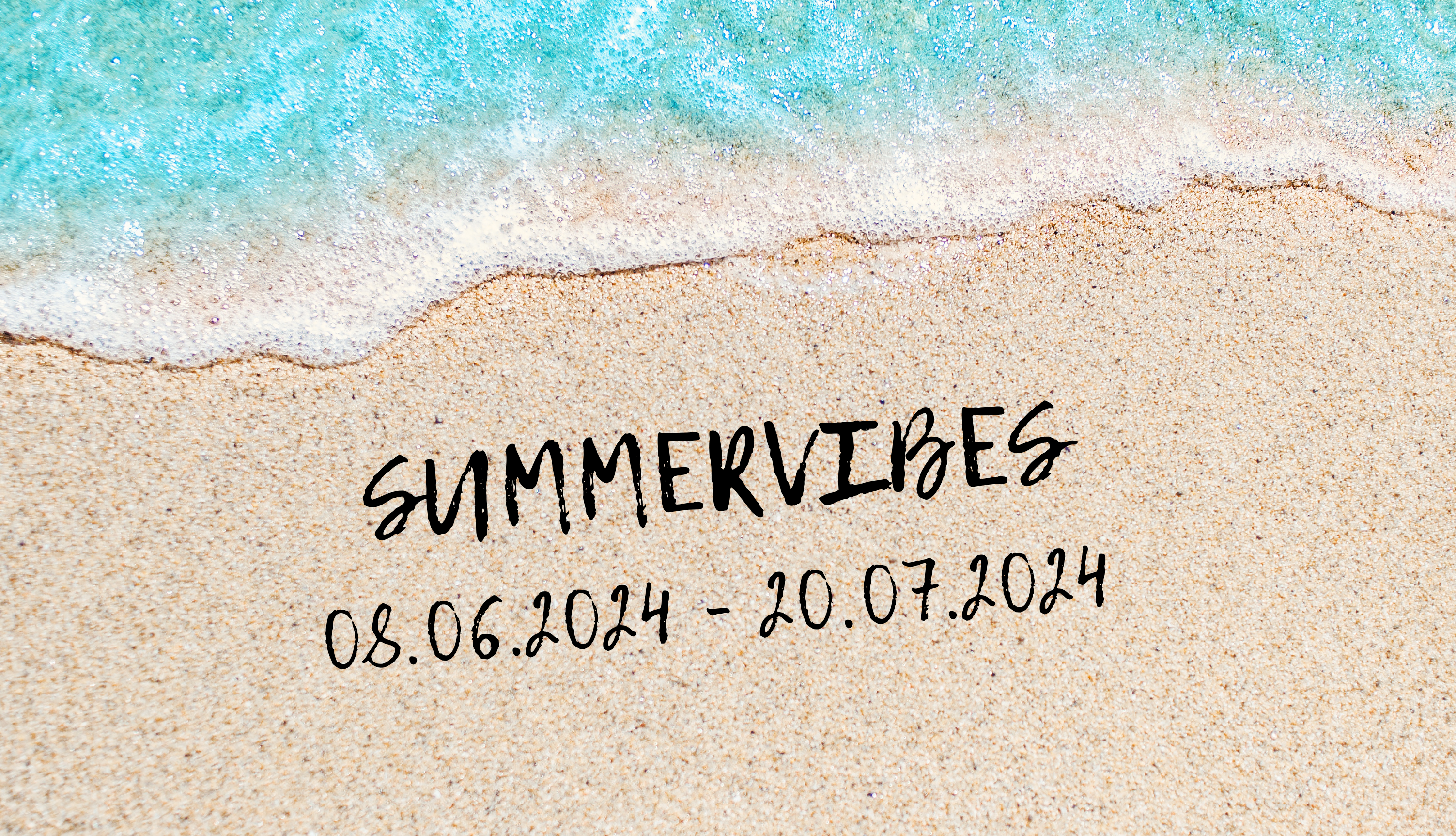 summervibes-edition2-galerie-dumas-linz