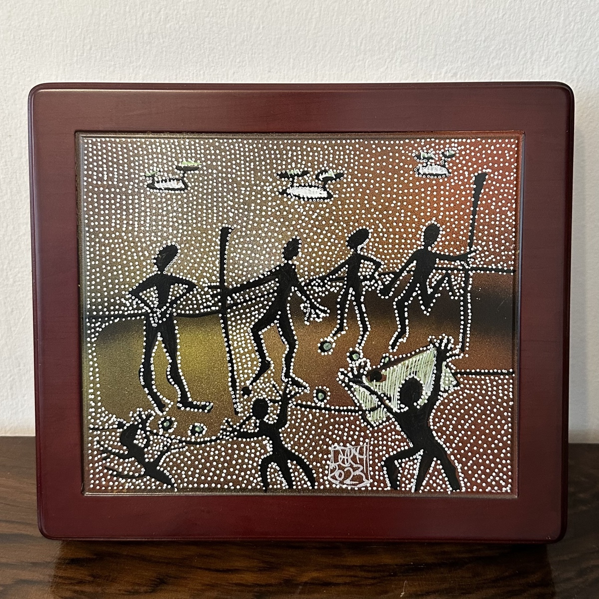 gottfried-derndorfer-untitled-galerie-dumas-linz