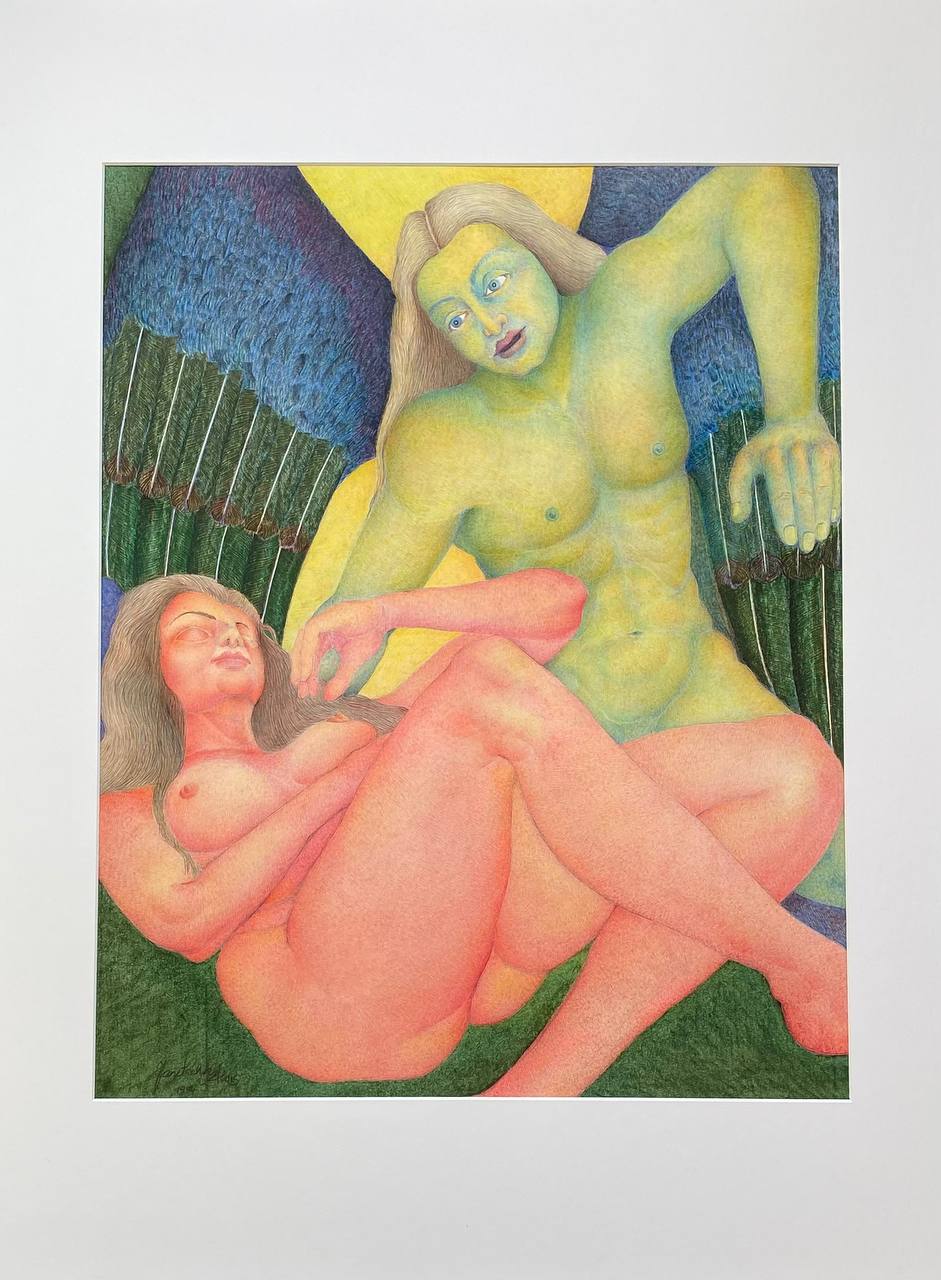 alois-janetschko-tryptichon-maria-empfangnis-1-galerie-dumas-linz