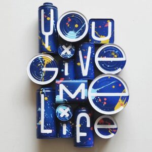 me-lata-you-give-me-life-galerie-dumas-linz