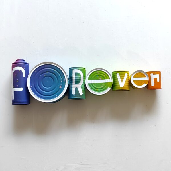 me-lata-forever-galerie-dumas-linz