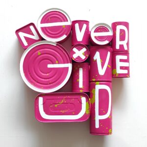 me-lata-never-give-up-galerie-dumas-linz