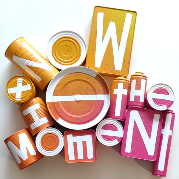 me-lata-now-is-the-moment-galerie-dumas-linz