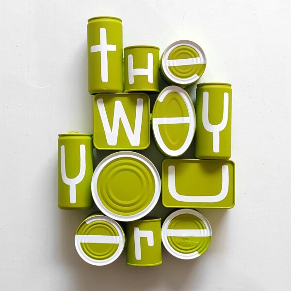 me-lata-the-way-you-are-galerie-dumas-linz