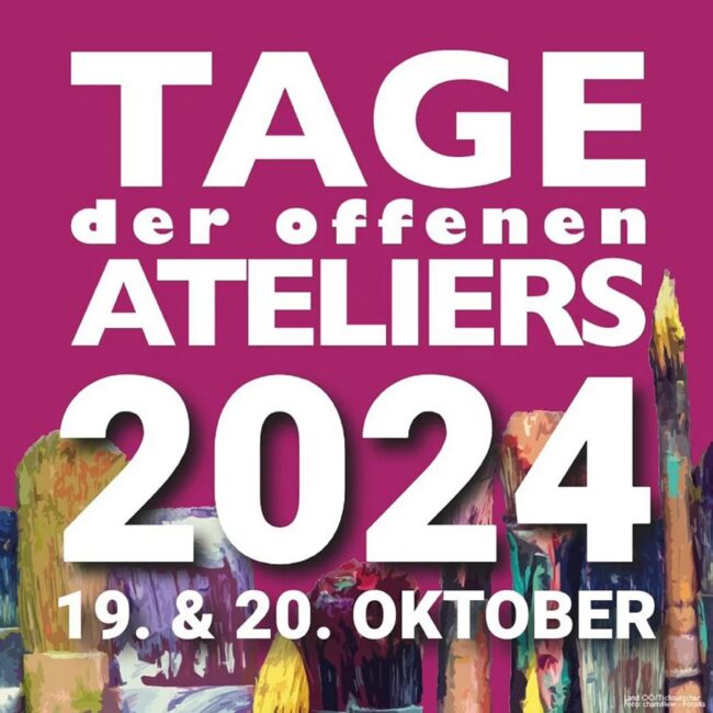 tage-der-offenen-ateliers-2024-oberosterreich-galerie-dumas-linz