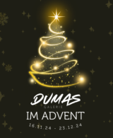 galerie-dumas-im-advent-vol4-galerie-dumas-linz