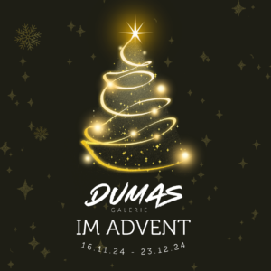 galerie-dumas-im-advent-vol4-galerie-dumas-linz