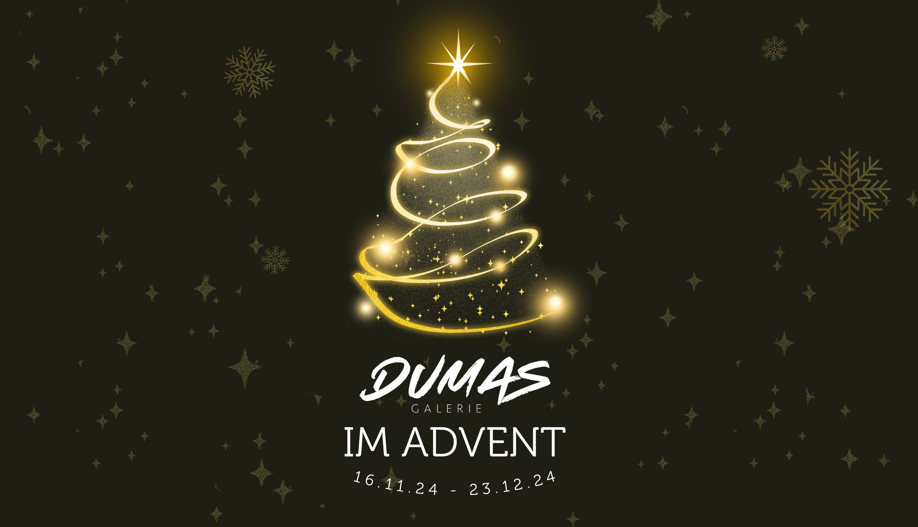 galerie-dumas-im-advent-vol4-galerie-dumas-linz