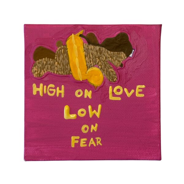 dino-pearl-high-onn-love-low-on-fear-galerie-dumas-linz