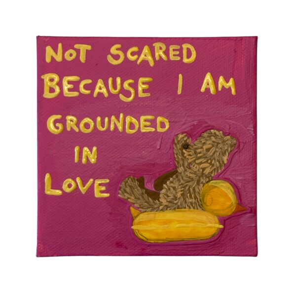 dino-pearl-not-scared-because-i-am-grounded-in-love-galerie-dumas-linz