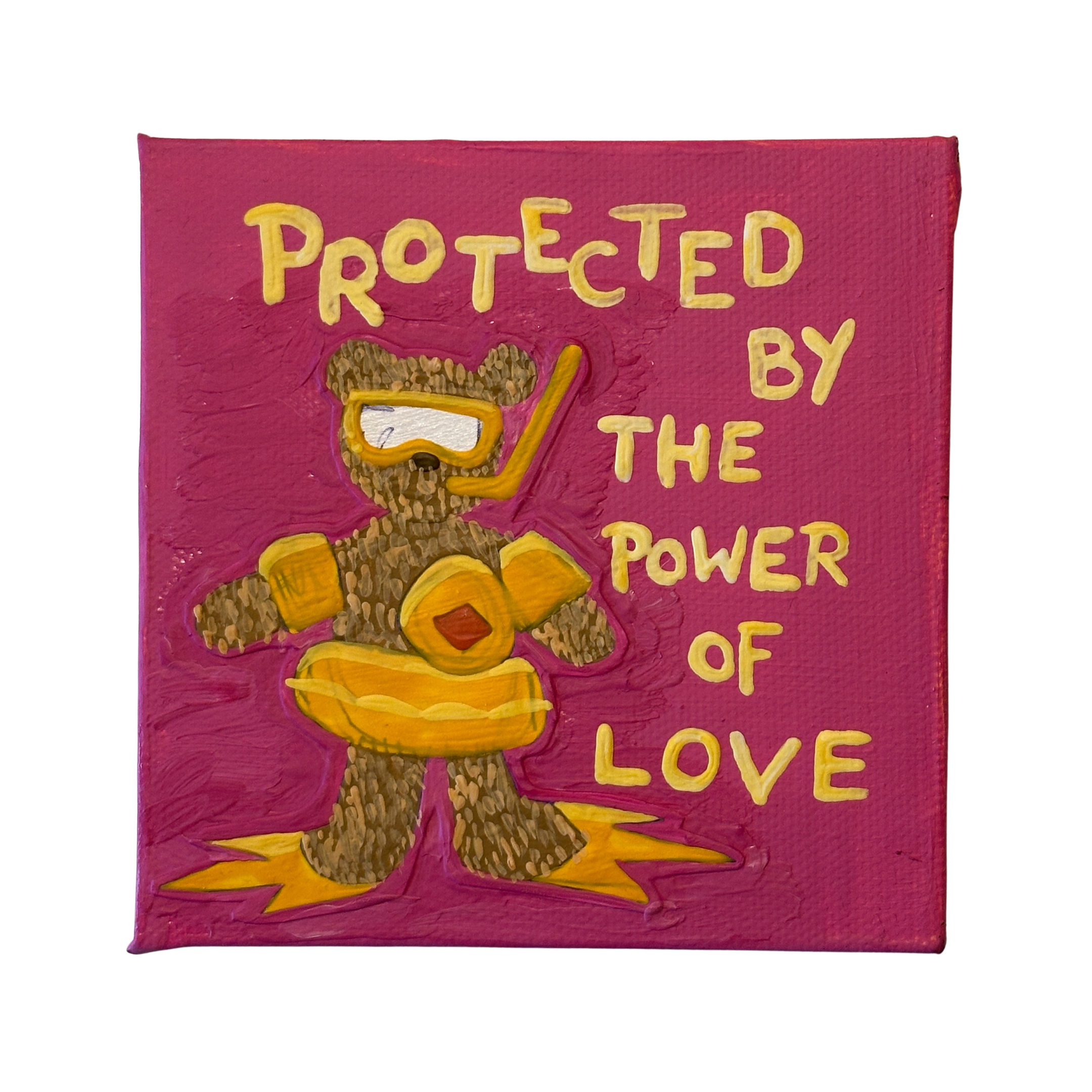 dino-pearl-protected-by-the-power-of-love-galerie-dumas-linz