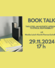 BOOK-TALK-with-Monika-Leisch-Kiesl-galerie-dumas-linz