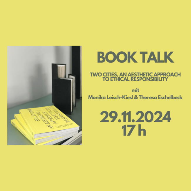 BOOK-TALK-with-Monika-Leisch-Kiesl-galerie-dumas-linz