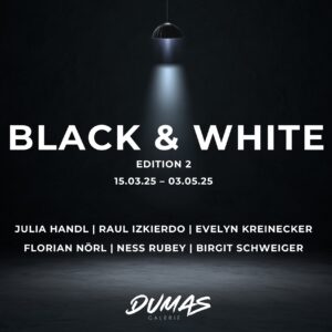 black-white-edition-2-galerie-dumas-linz