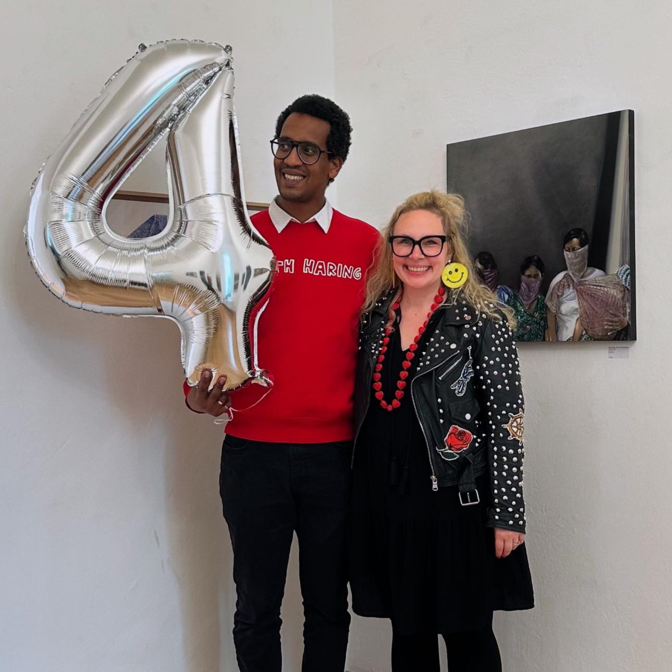 Celebrating-4-Years-of-Galerie-Dumas-galerie-dumas-linz