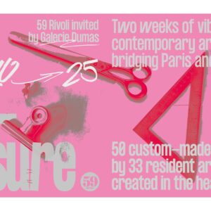 sur-mesure-59-rivoli-galerie-dumas-linz