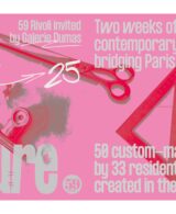 sur-mesure-59-rivoli-galerie-dumas-linz