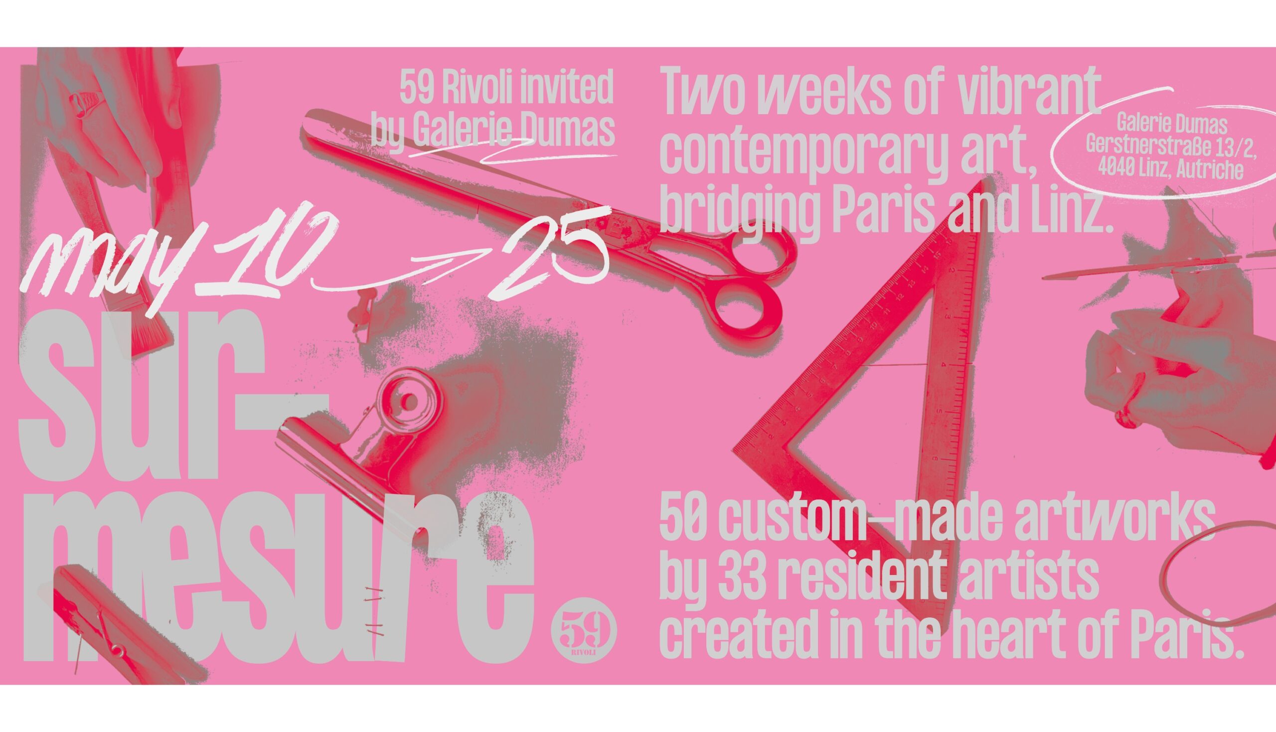 sur-mesure-59-rivoli-galerie-dumas-linz
