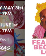 fearless-because-love-dino-pearl-galerie-dumas-linz