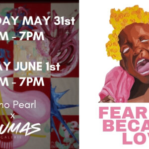 fearless-because-love-dino-pearl-galerie-dumas-linz