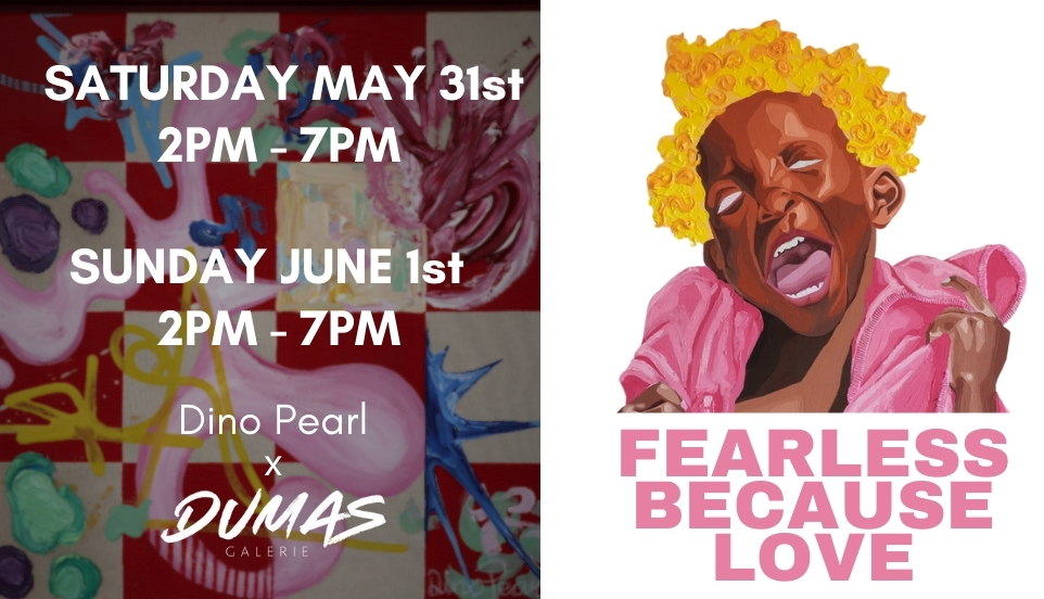 fearless-because-love-dino-pearl-galerie-dumas-linz
