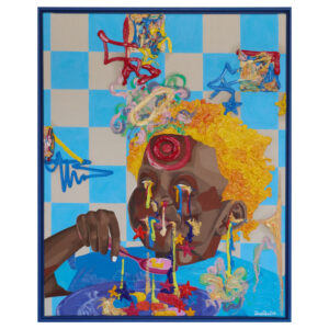 dino-pearl-addicted-to-childhood-galerie-dumas-linz