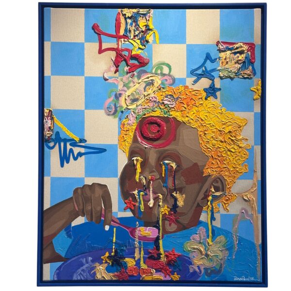 dino-pearl-addicted-to-childhood-galerie-dumas-linz