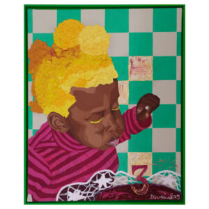 dino-pearl-breath-baby-breath-galerie-dumas-linz