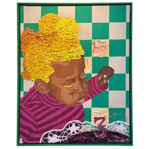 dino-pearl-breath-baby-breath-galerie-dumas-linz
