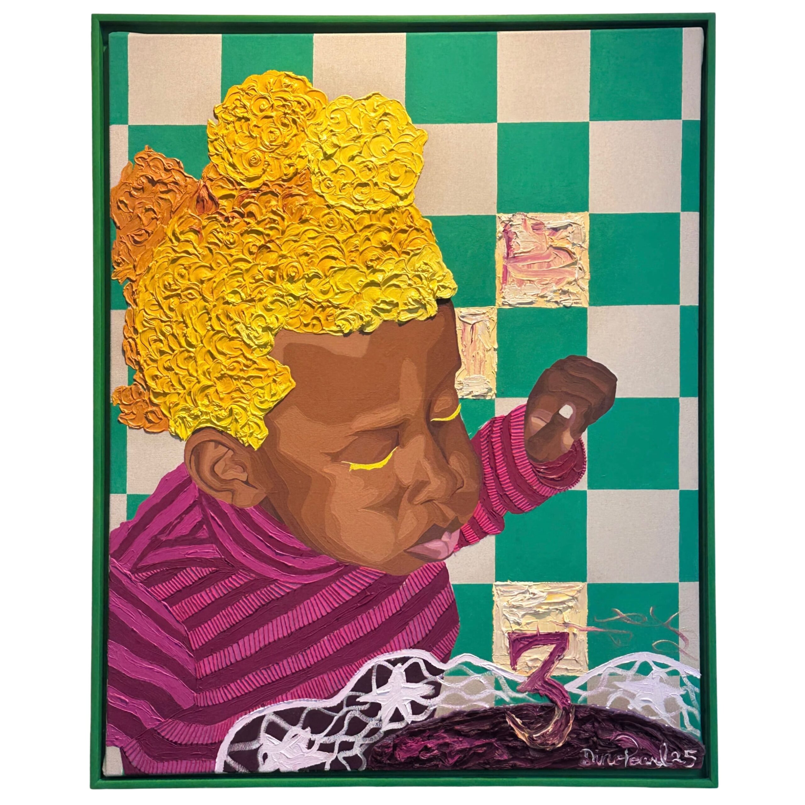 dino-pearl-breath-baby-breath-galerie-dumas-linz